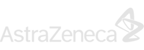 AstraZeneca