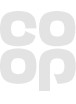 Co-op