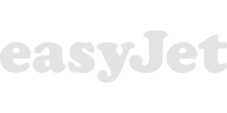 easyJet