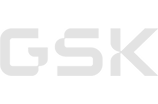 GSK