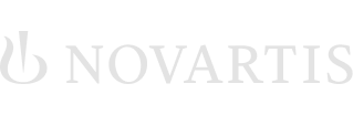 Novartis