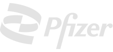 Pfizer